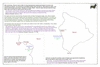 gol34 kealakekua_thumb.gif